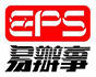 EPS