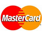 Master Card