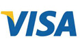 VISA Card