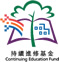 cef