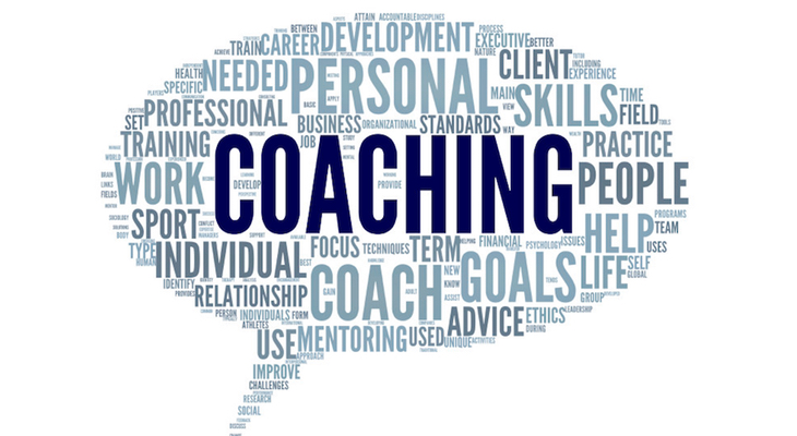 meta_coaching